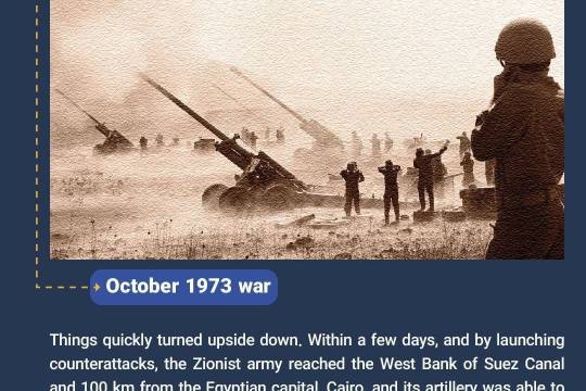 October 1973 war 5