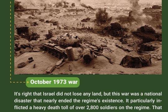 October 1973 war 8