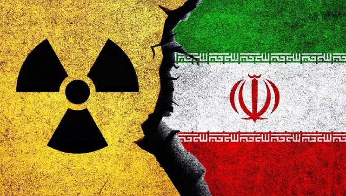 In the Face of Israeli Aggression: Why Iran’s Nuclear Doctrine Warrants a Strategic Reassessment