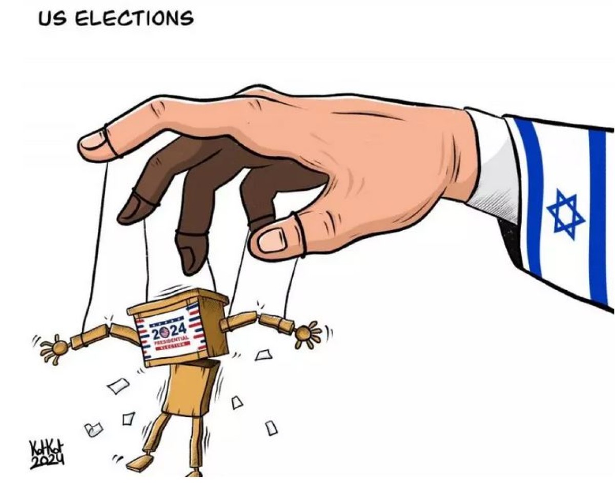 US elections