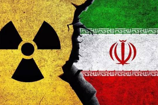 In the Face of Israeli Aggression: Why Iran’s Nuclear Doctrine Warrants a Strategic Reassessment