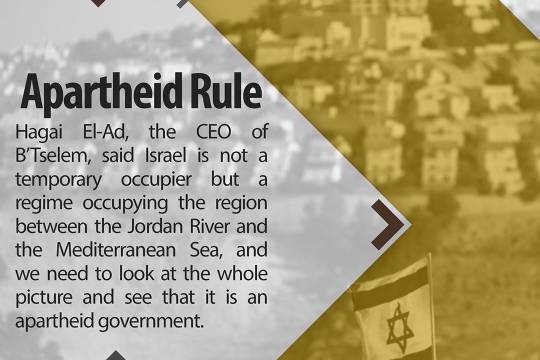 Apartheid Rule_1