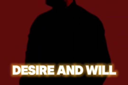 Desire and will in words of General Soleimani