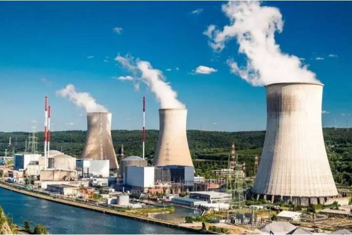 From Non-Alignment Approach to Nuclear Tensions: Indonesia’s Nuclear Energy Strategy