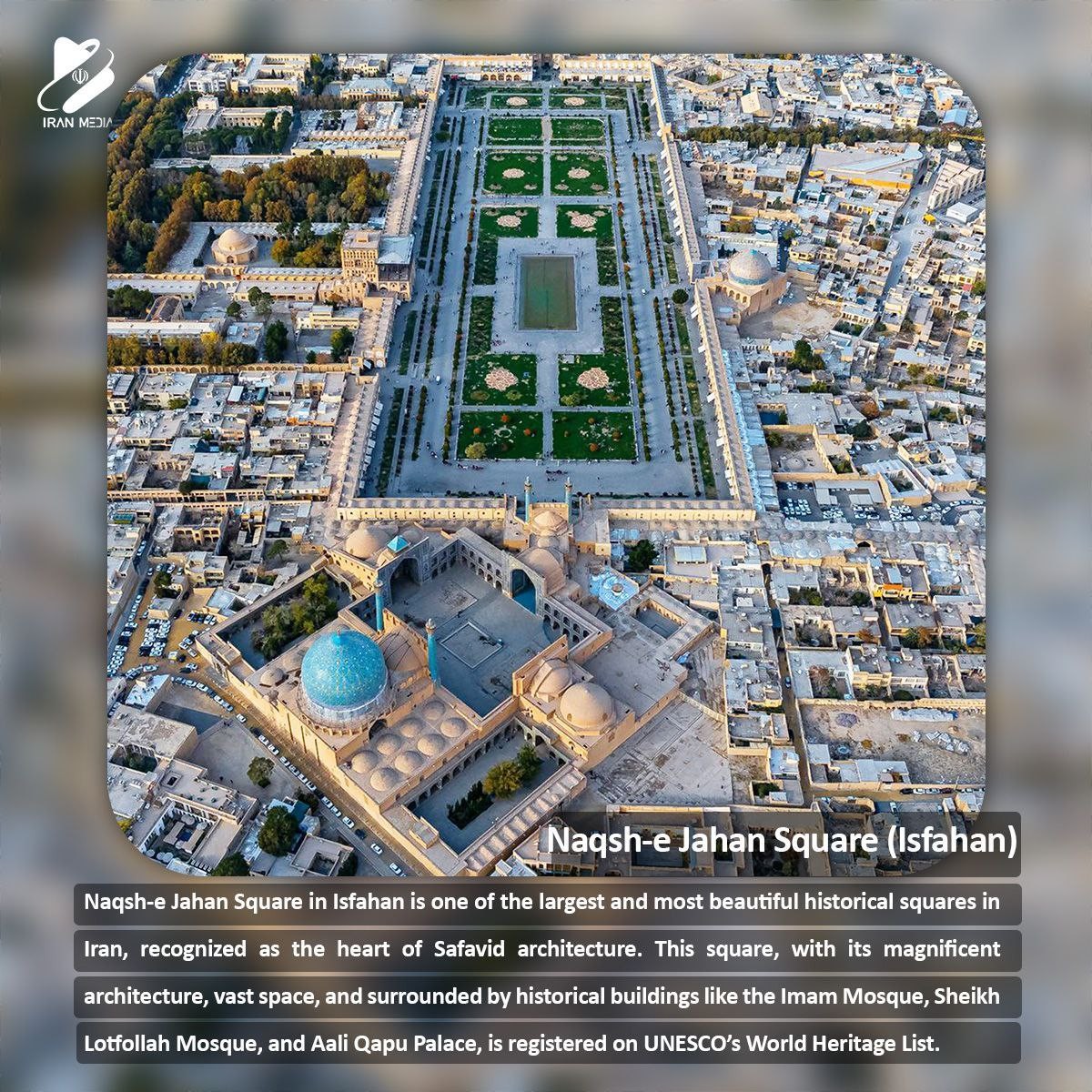 Naqsh_e Jahan Square (lsfahan)