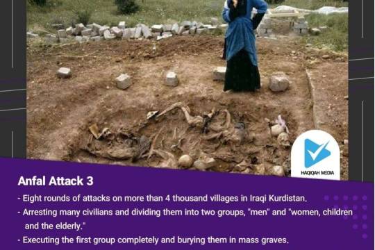 Saddam crimes against Iraqi nation_3