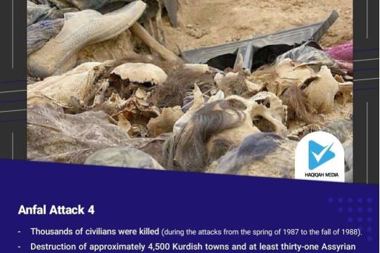 Saddam crimes against Iraqi nation_4