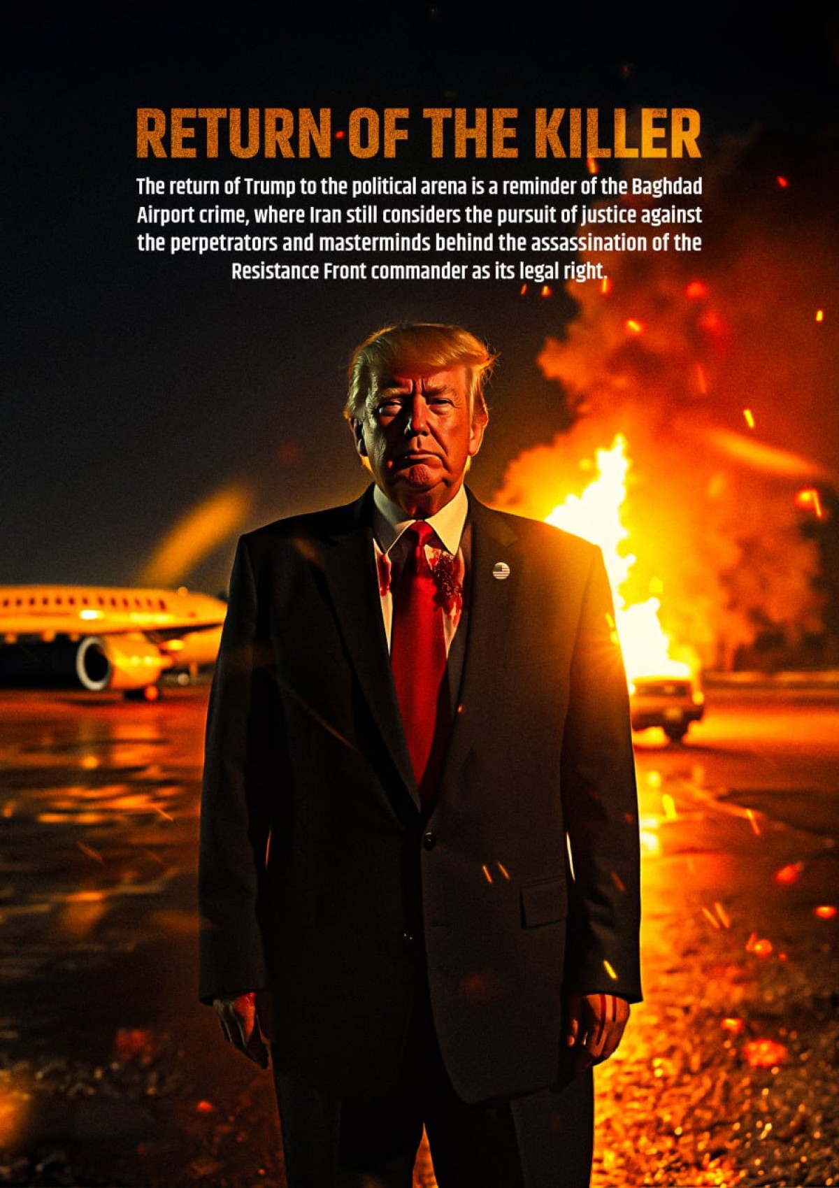 Return of the Killer_1