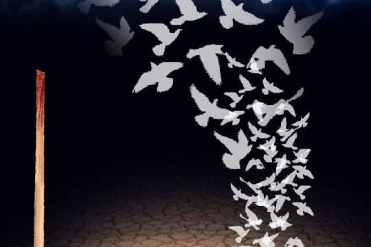 گورهای رضاخانی