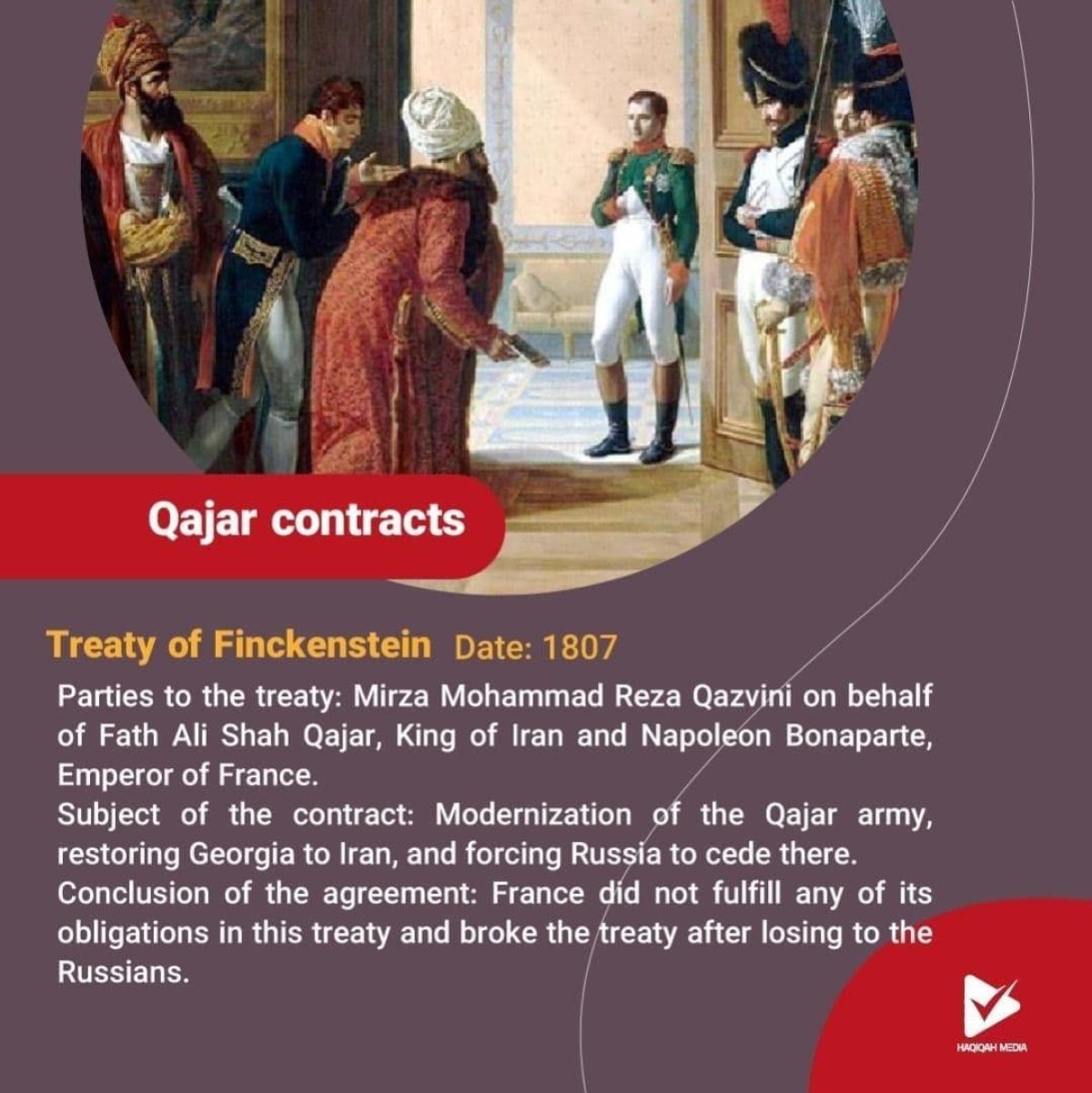 Qajar contracts_1