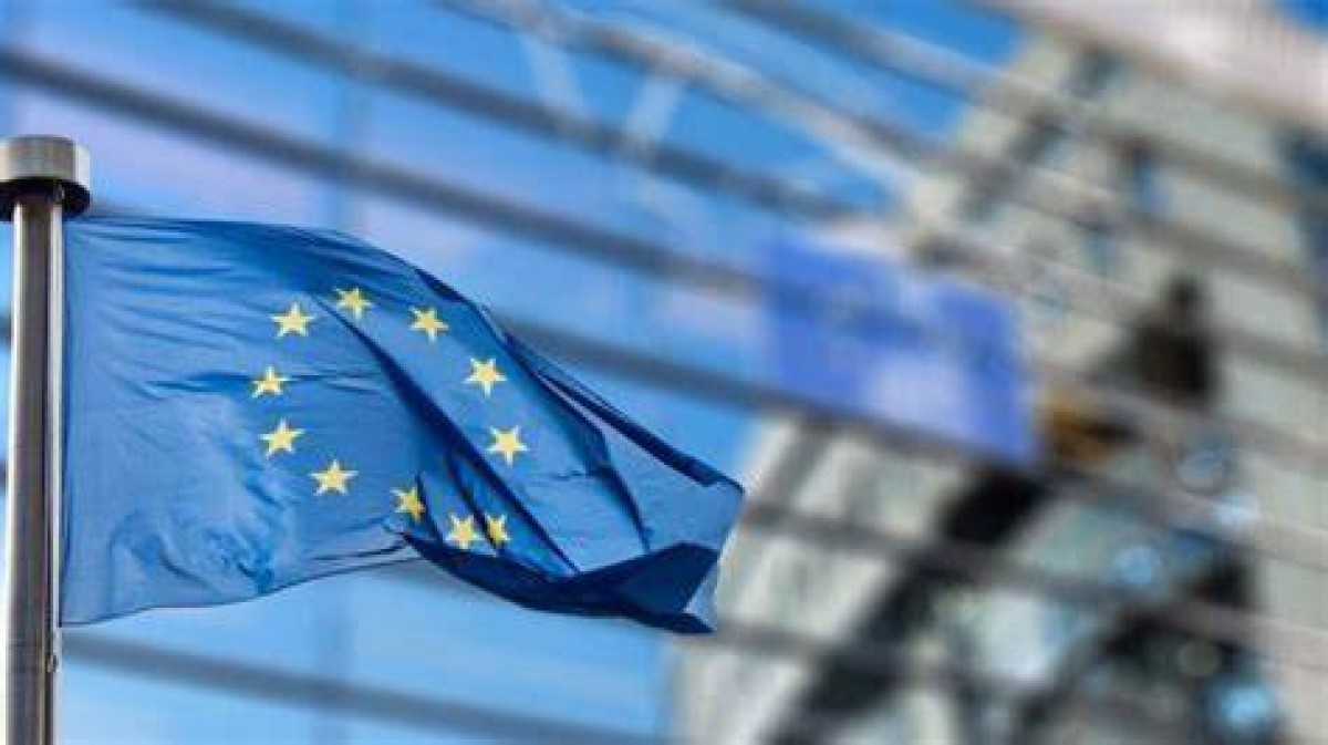أوروبا تحاول الحفاظ على هيبتها