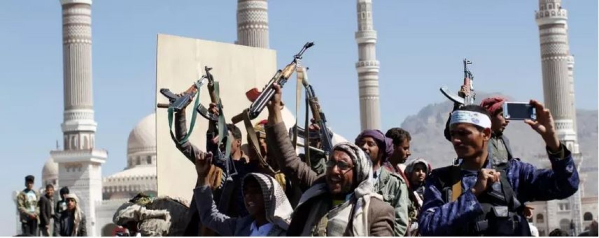 Yemen and Palestine: A Strategic Alliance Forged in Shared Resistance and Regional Justice