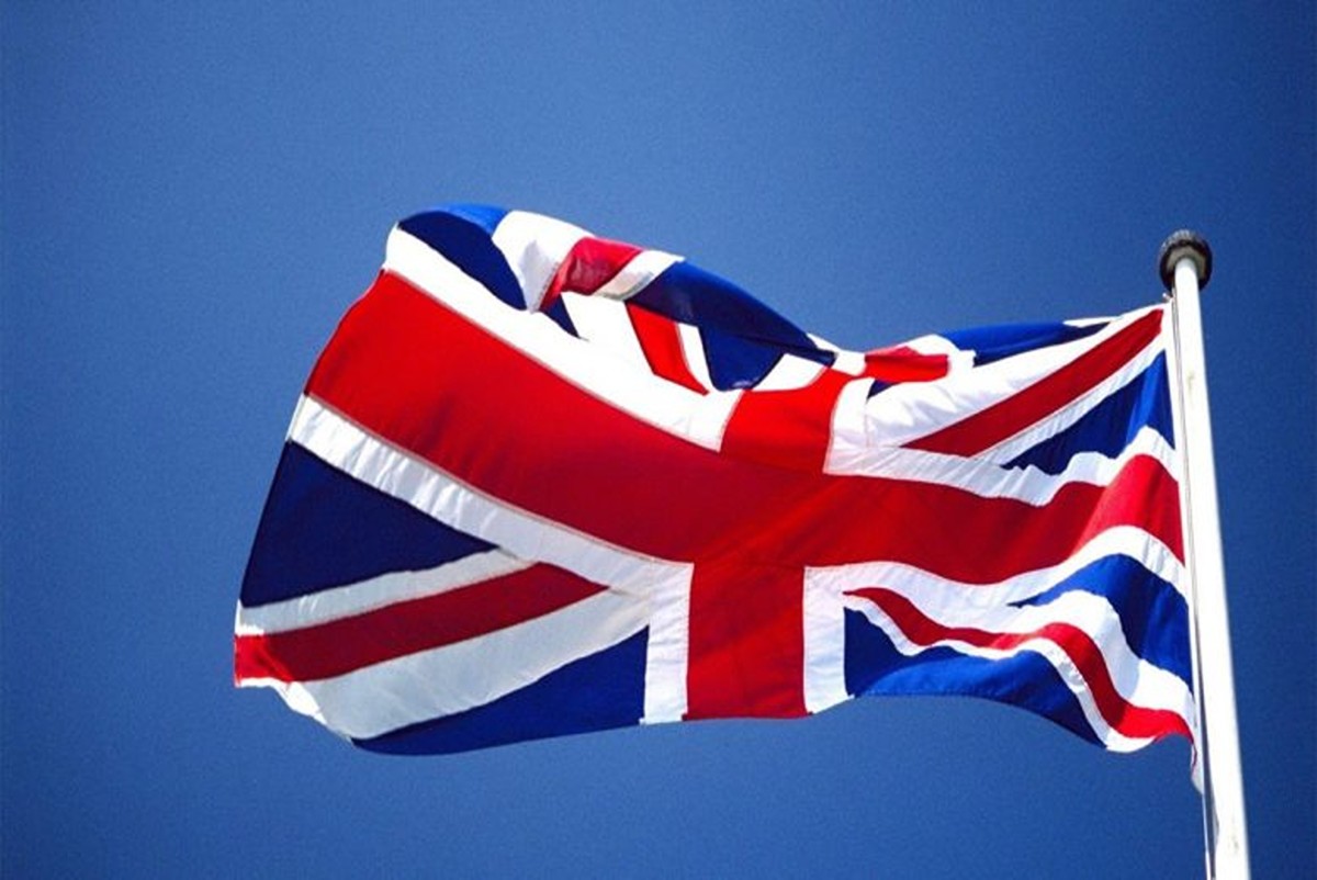 سرزمین نگرانی‌ها!