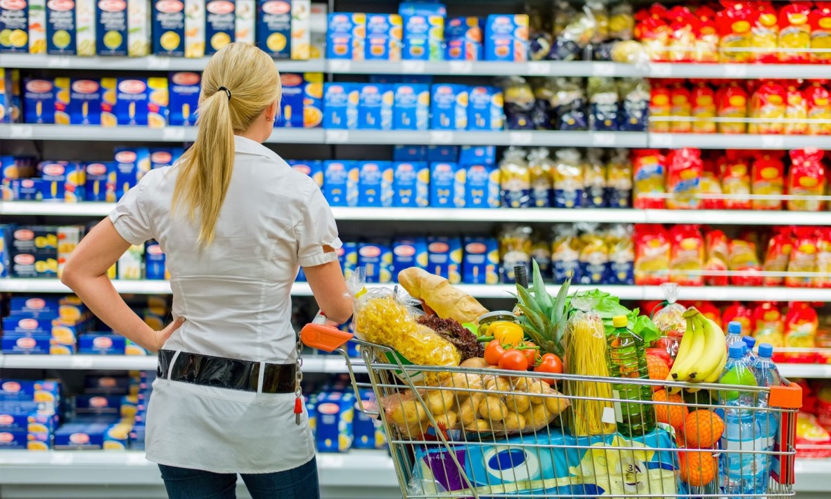 جزيرة الغلاء وليس الرخاء!