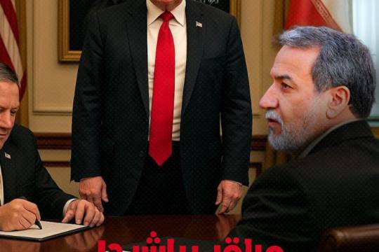 مجموعه پوستر : مراقب باشید