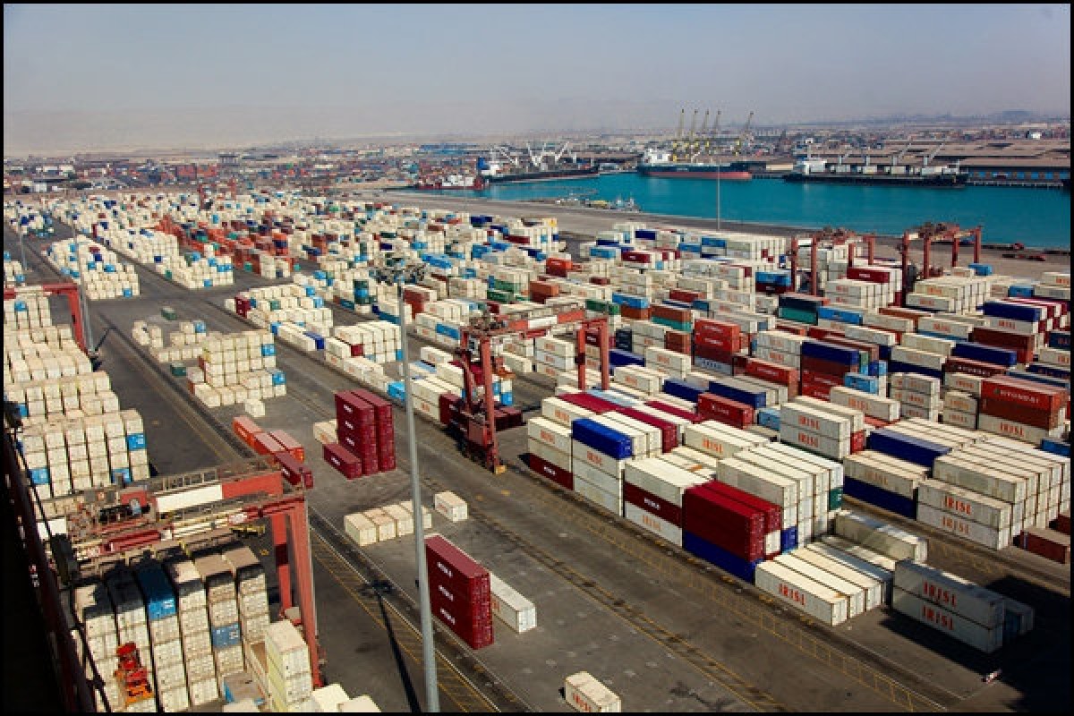 فرانسه غرق در ترس!