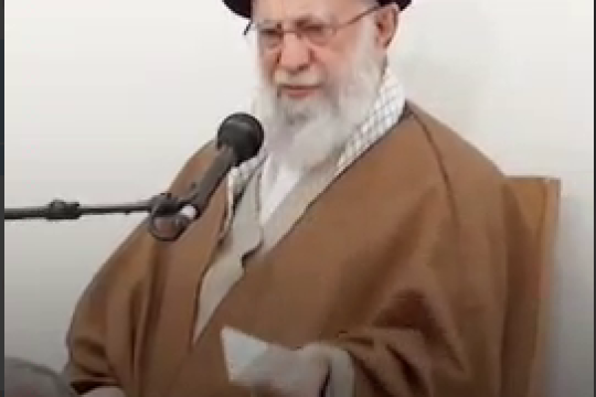 به توانایی‌های خودمان خوش‌بین هستیم!