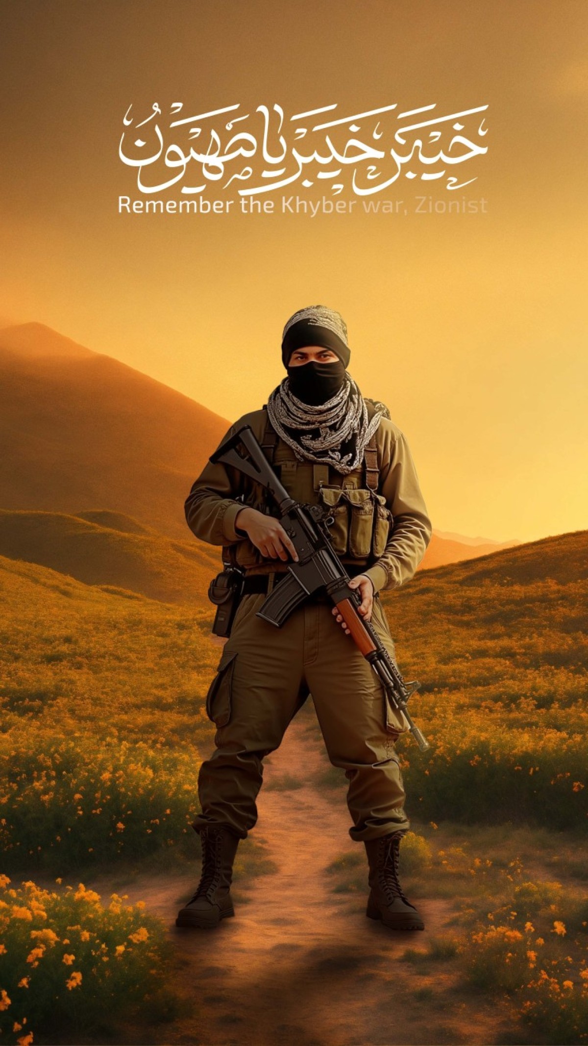 The Forgetful Zionists