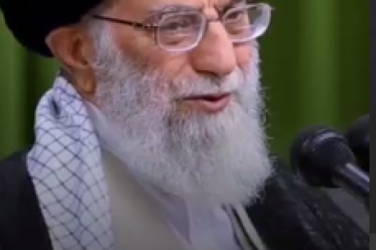 طبیعت مردم ما، طبیعت شاعرانه است!