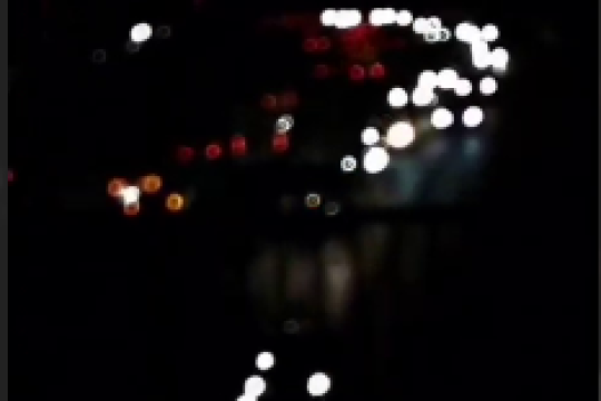 هرکس که مردم را از آینده نااُمید کند، دارد برای دشمن کار می‌کند! چه بداند، چه نداند!