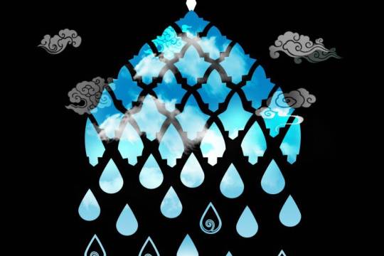 نمودارهای مهم و برجسته در زندگی امام صادق(علیه‌السلام) بدین شرح می‌باشد