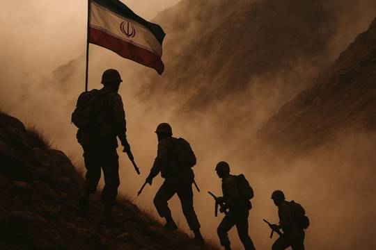 مجموعه پوستر : بازی دراز قله ای به بلندای غیرت