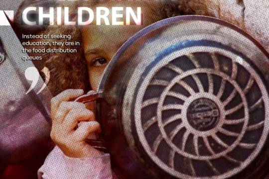 PALESTINIAN CHILDREN_2