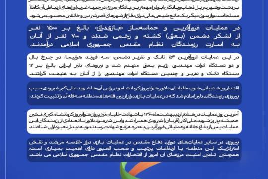 قهرمان بازی دراز