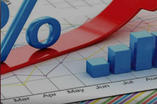 هزینه ی یک دوستی !