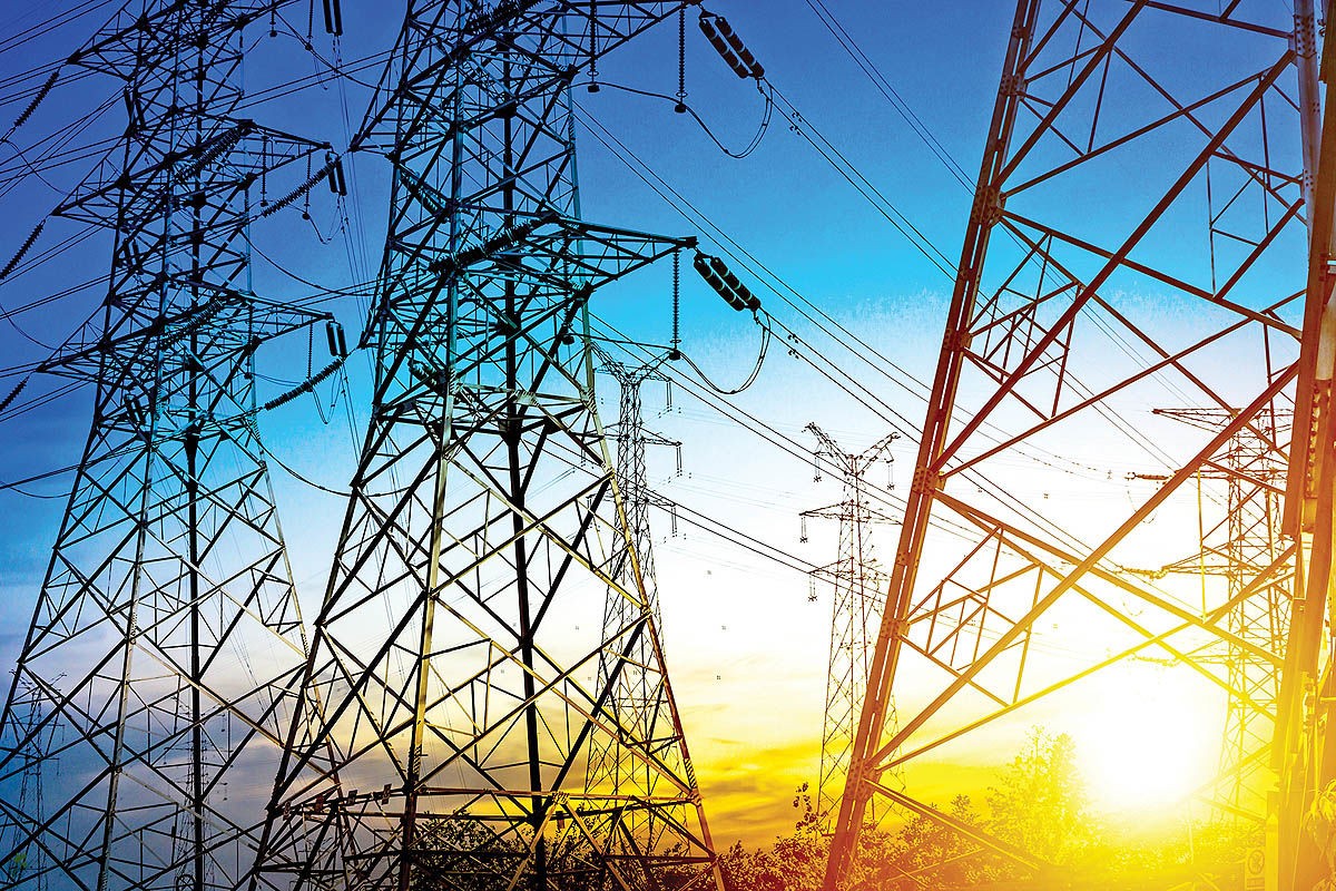 تلنگری برای همه!