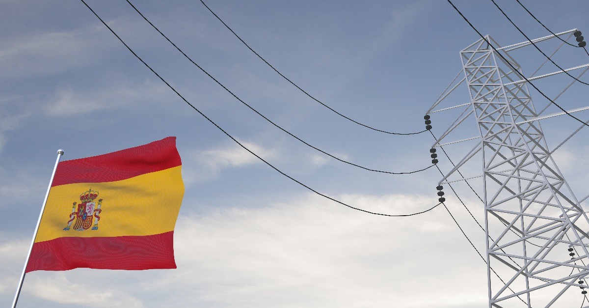 صدمة للجميع!