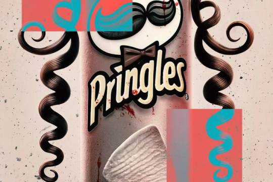 أموالكم وقود لجرائم اليهود بحق المسلمين!