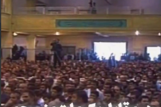 مشکلات را برطرف می‌کنیم!