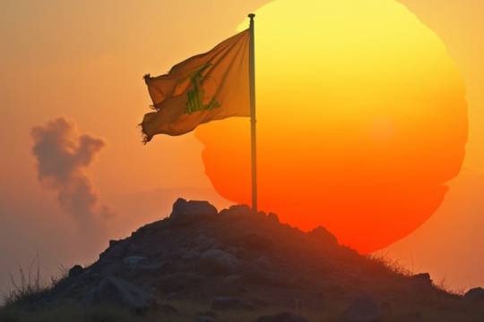 من اعتاد القتل لا يرتدع إلا بالقوة