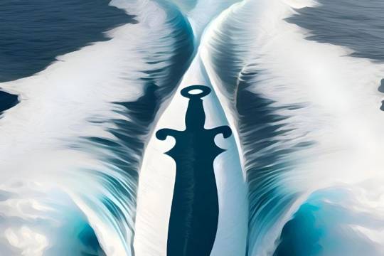 قطعا ملت یمن و انصارالله پیروز خواهند شد!