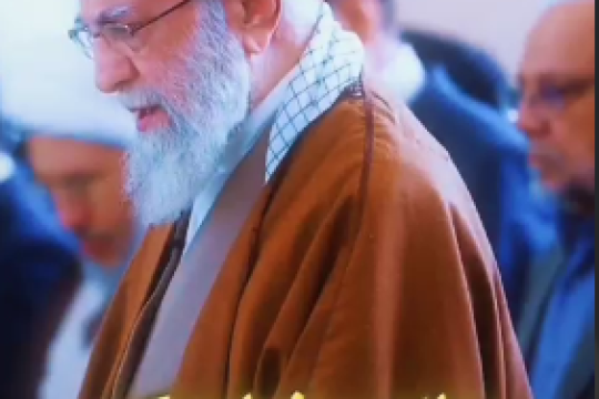 با نفس مبارزه کنید