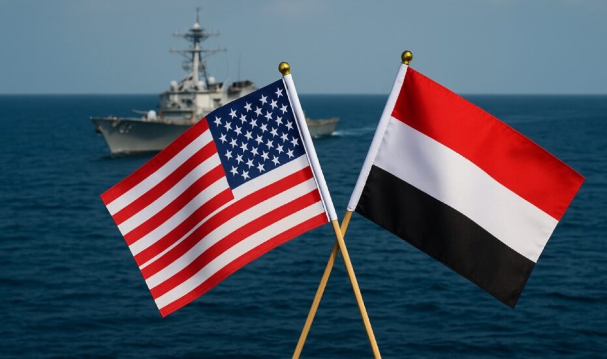 Key Points on the Ceasefire between Ansarullah and the United States