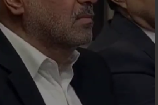 تذکر رهبر انقلاب به وزیر کار