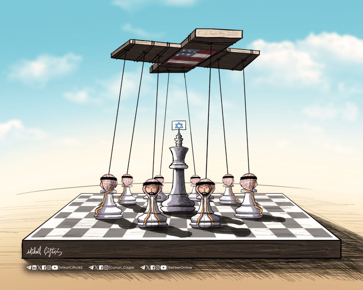 Your comment... Your comment...