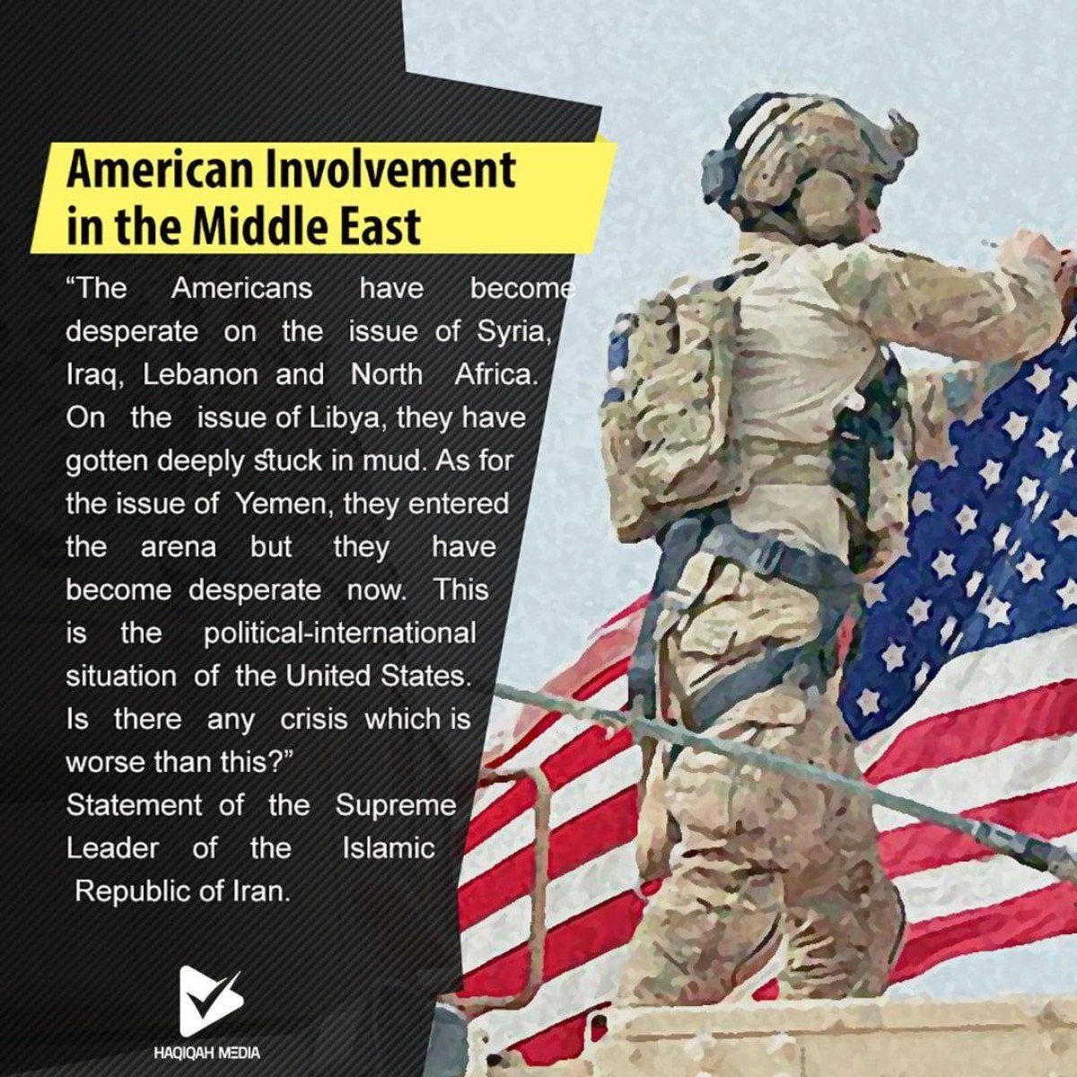 American Involvement in the Middle East_1