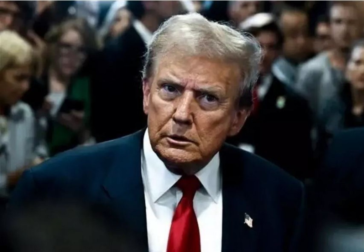 Distorted Narratives: Trump’s Misleading Account of the Muscat Talks