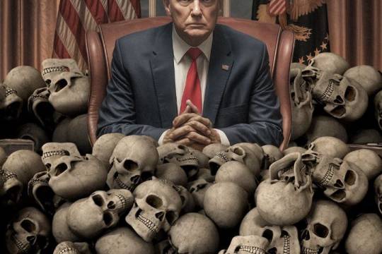 أَصْحَٰبُ ٱلنَّار