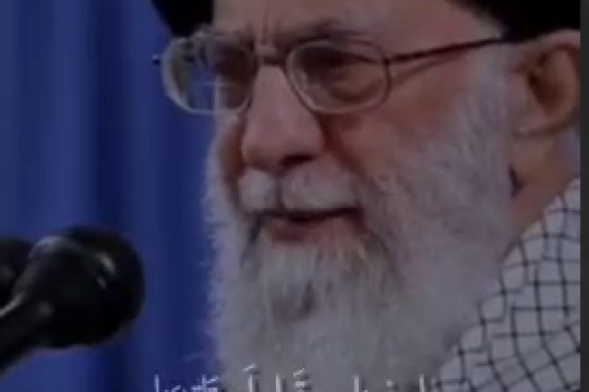 تقوا اگر داشته باشید، عاقبت مال شماست