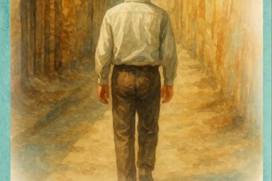 مجموعه پوستر : از نوغان تا ورزقان