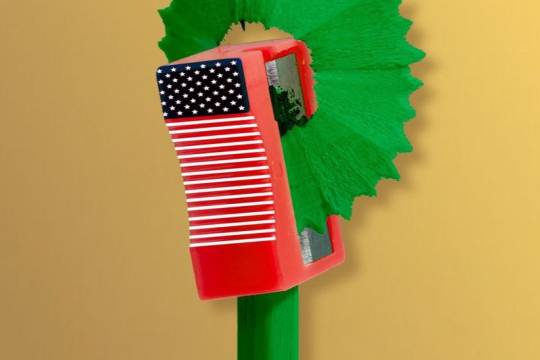 مجموعه پوستر : عاقبت اعتماد به