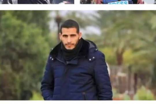 In their acts of terrorism, cruelty, and crime, the Zionist regime has reached a new level in the history of human criminality in the world.