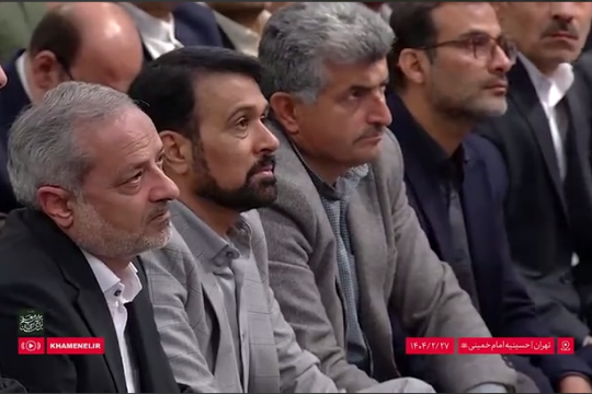 مجموعه ویدیو : هرچه برای آموزش و پرورش سرمایه‌گذاری کنیم، هزینه نیست، ایجاد یک زمینه برای سودِ چند برابر است