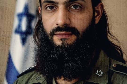 سوريا في خطر ...