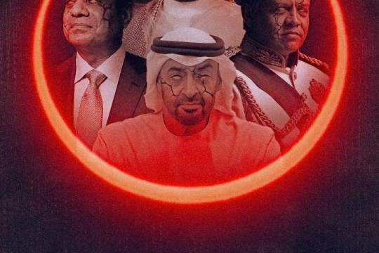 الشياطين في شهر رمضان !