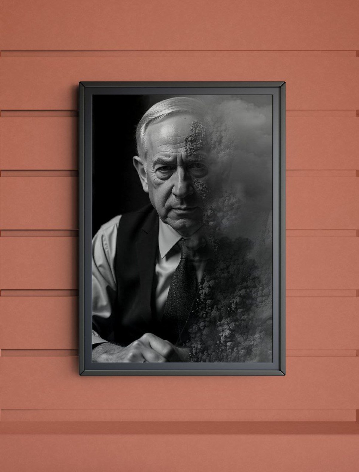 Boycott the Genocides